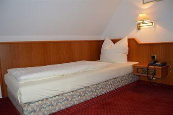 Arkaden Hotel Келкайм Екстериор снимка